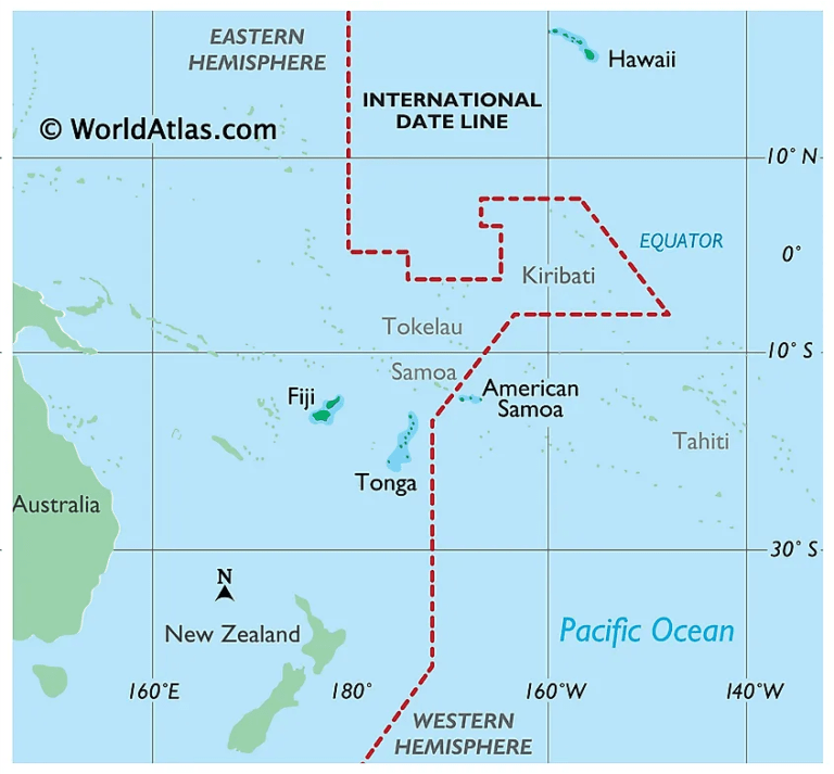 why-international-date-line-is-not-straight-explained-the-seaholic