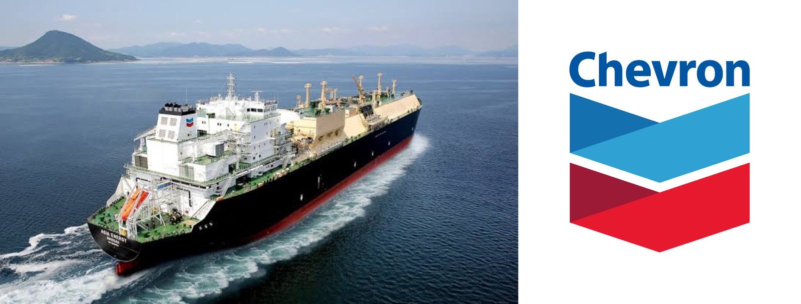 top-10-lng-shipping-companies-of-2022-the-seaholic