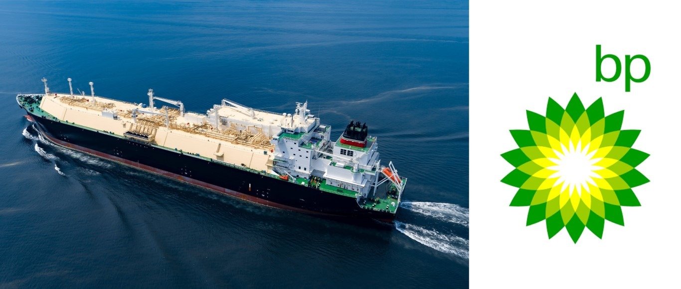 top-10-lng-shipping-companies-of-2022-the-seaholic