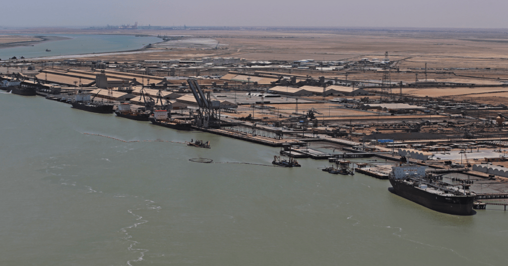 ports-in-Iraq-3